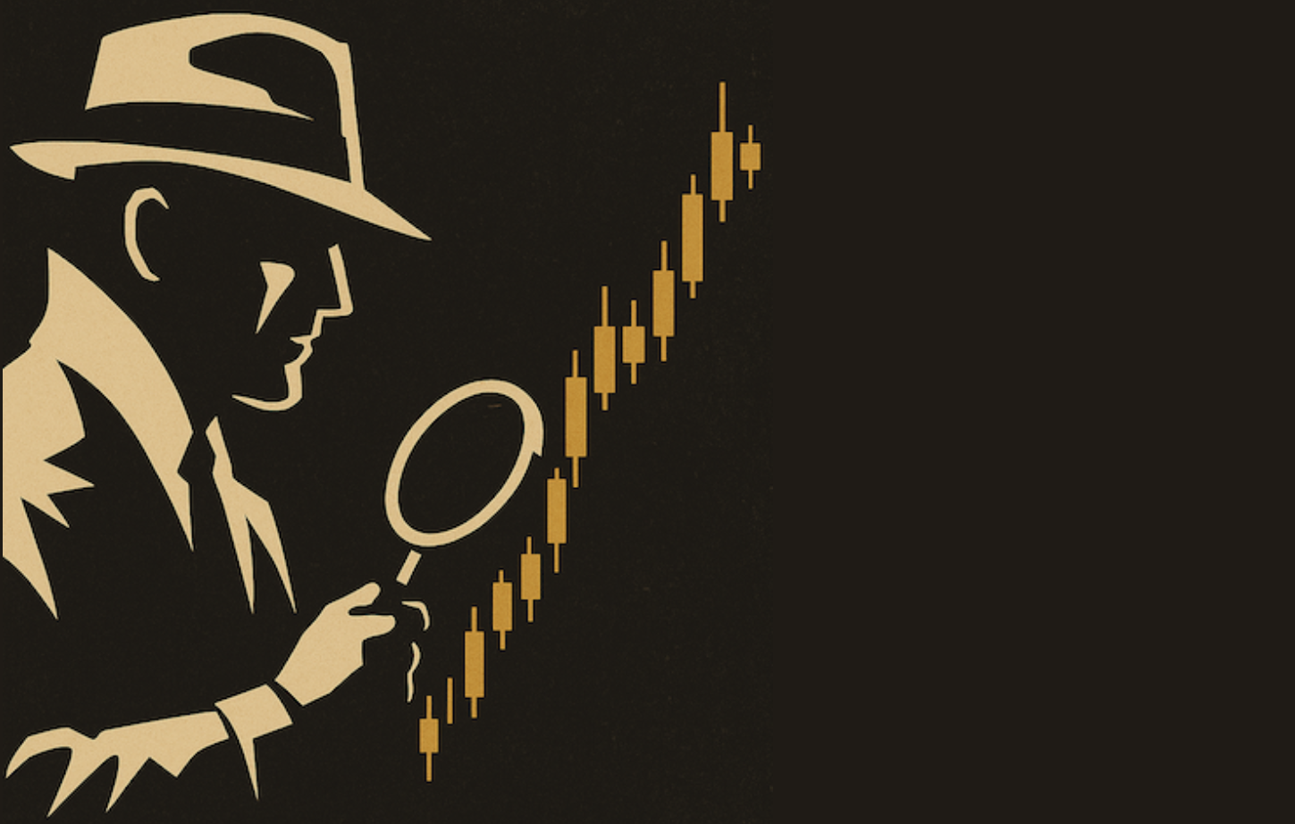 StockCharts Insider: How To Spot a Stock That’s Wound Tight and Ready to Break (Part 1)