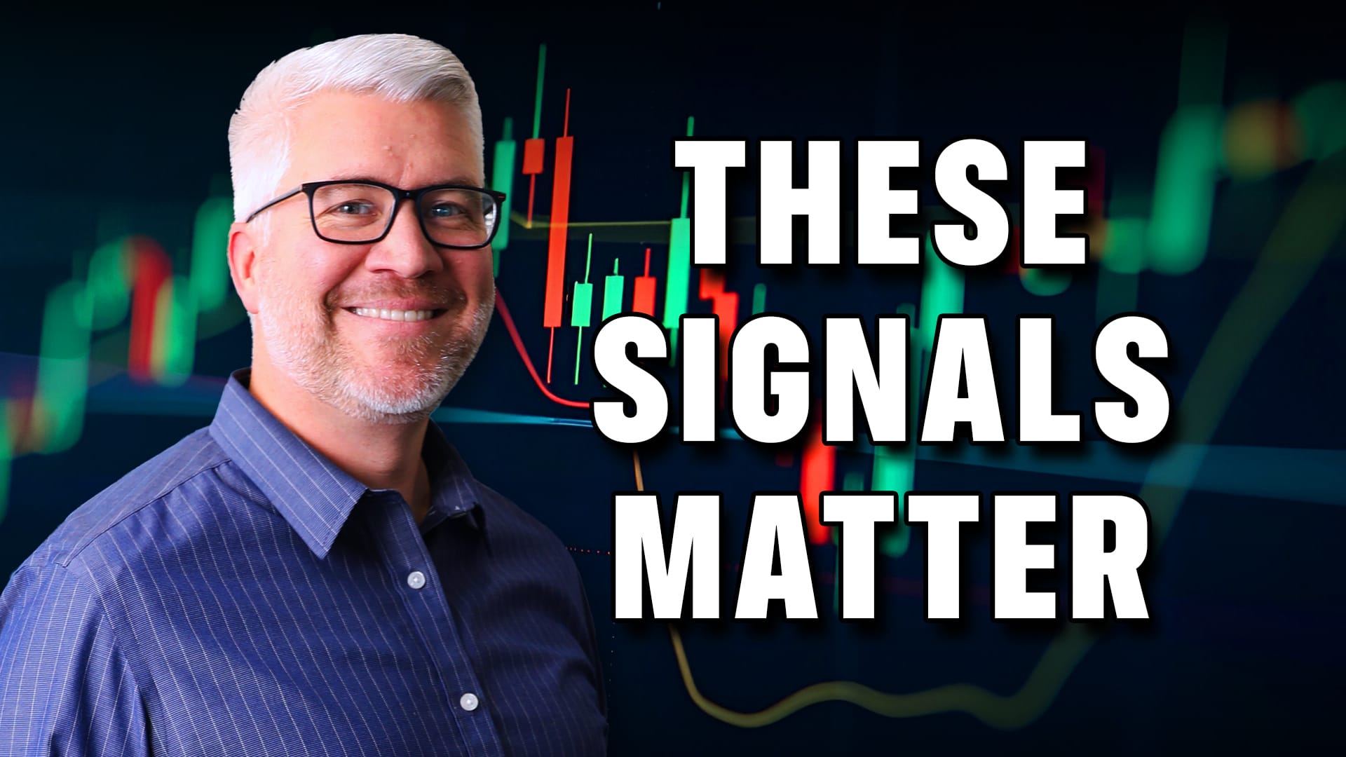 5 Breadth Signals Powering the 2026 Breakout and What Would Break It