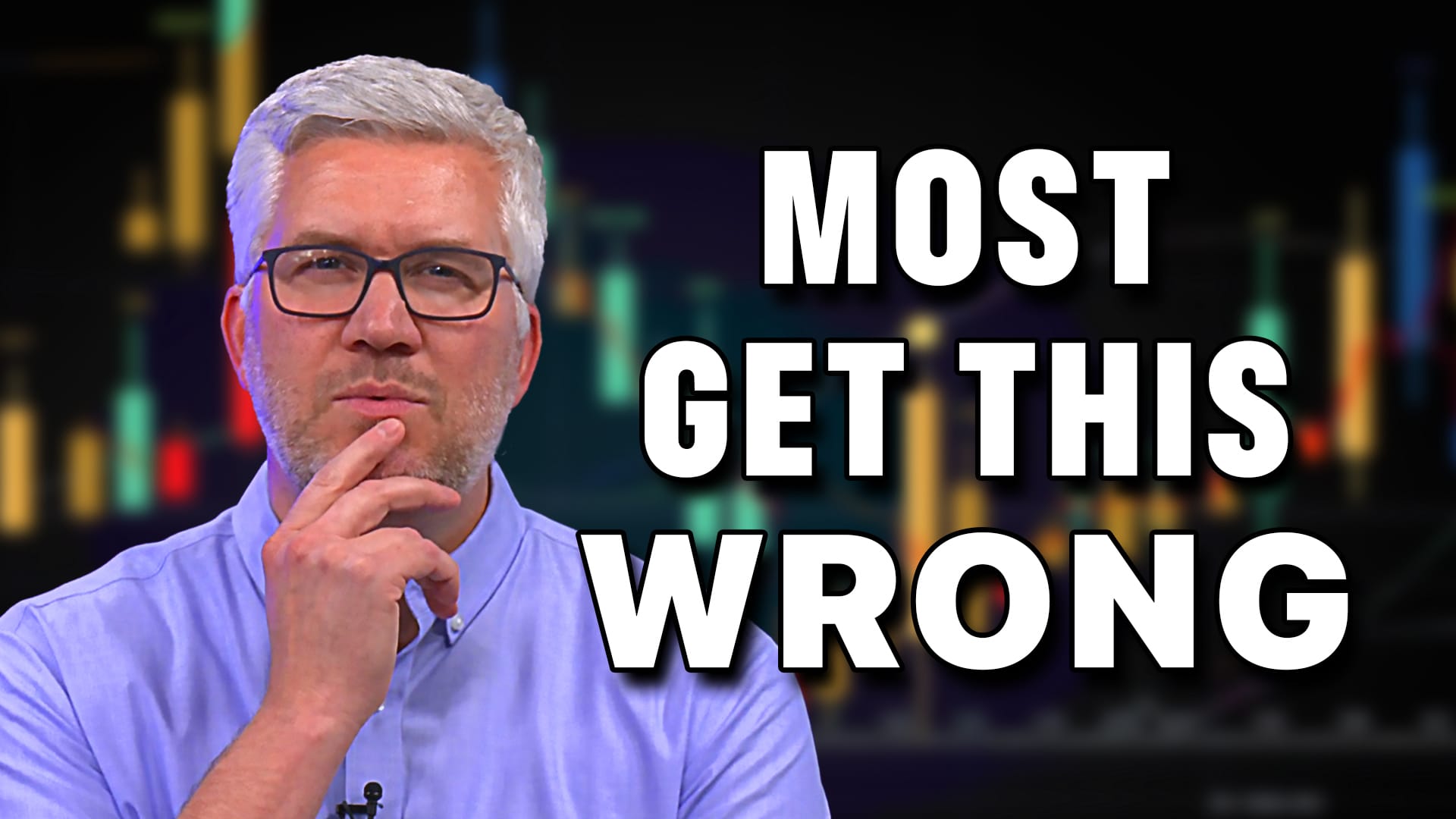 RSI Signals Most Traders Misread — Overbought Levels & Divergences That Matter