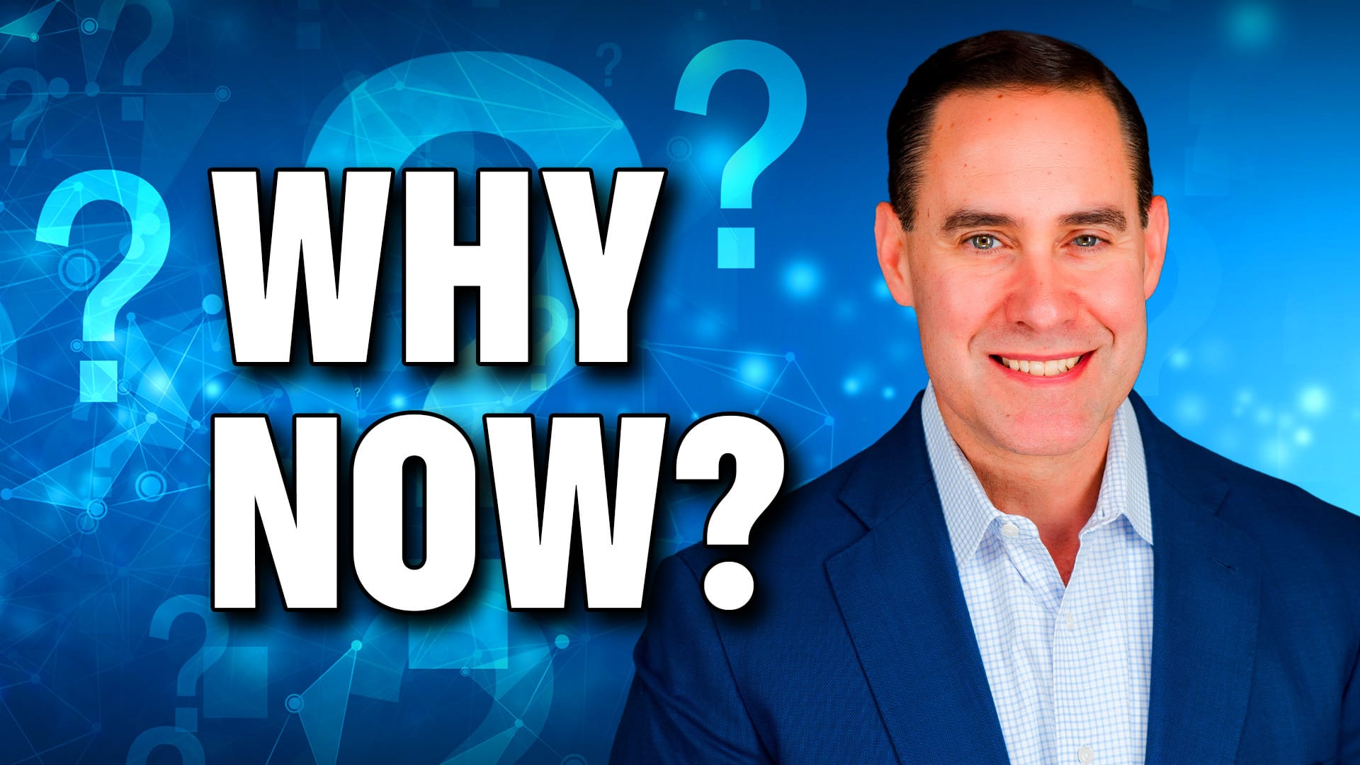 Financials, Semiconductors, and Bitcoin Are Moving: Here’s Why