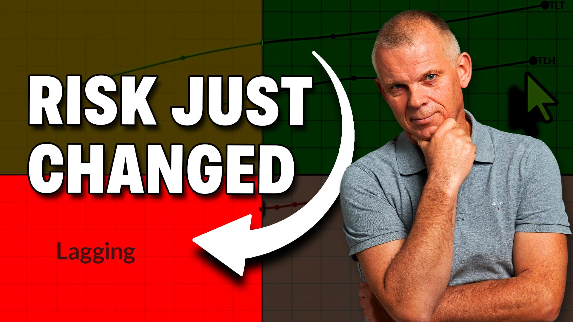 Stocks Look Better… Until You See This Breakdown!