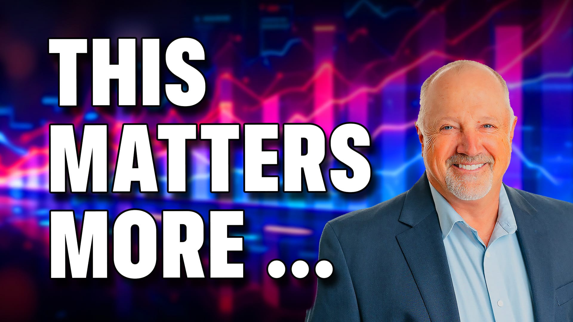 7000 Is Historic — But the REAL Story Is What’s Improving Underneath!