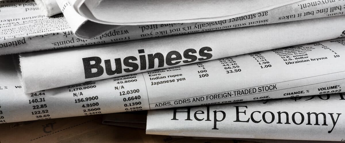 Nifty Awaits Budget Trigger as Consolidation Narrows