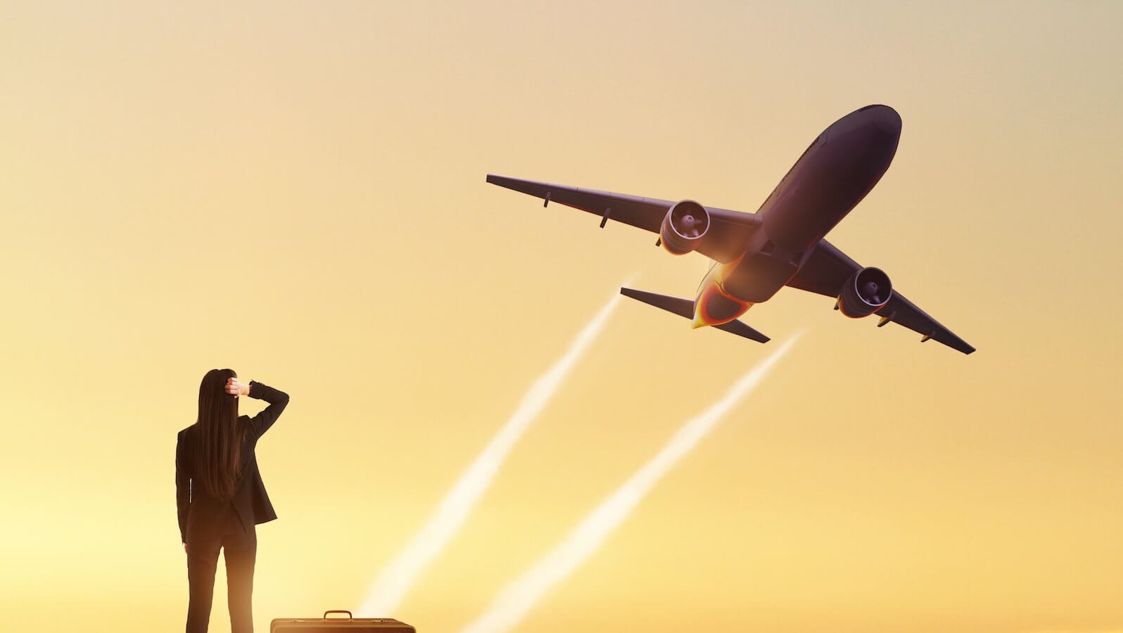 Bottom Fishing or Breakdown? How to Spot a True Trend Reversal