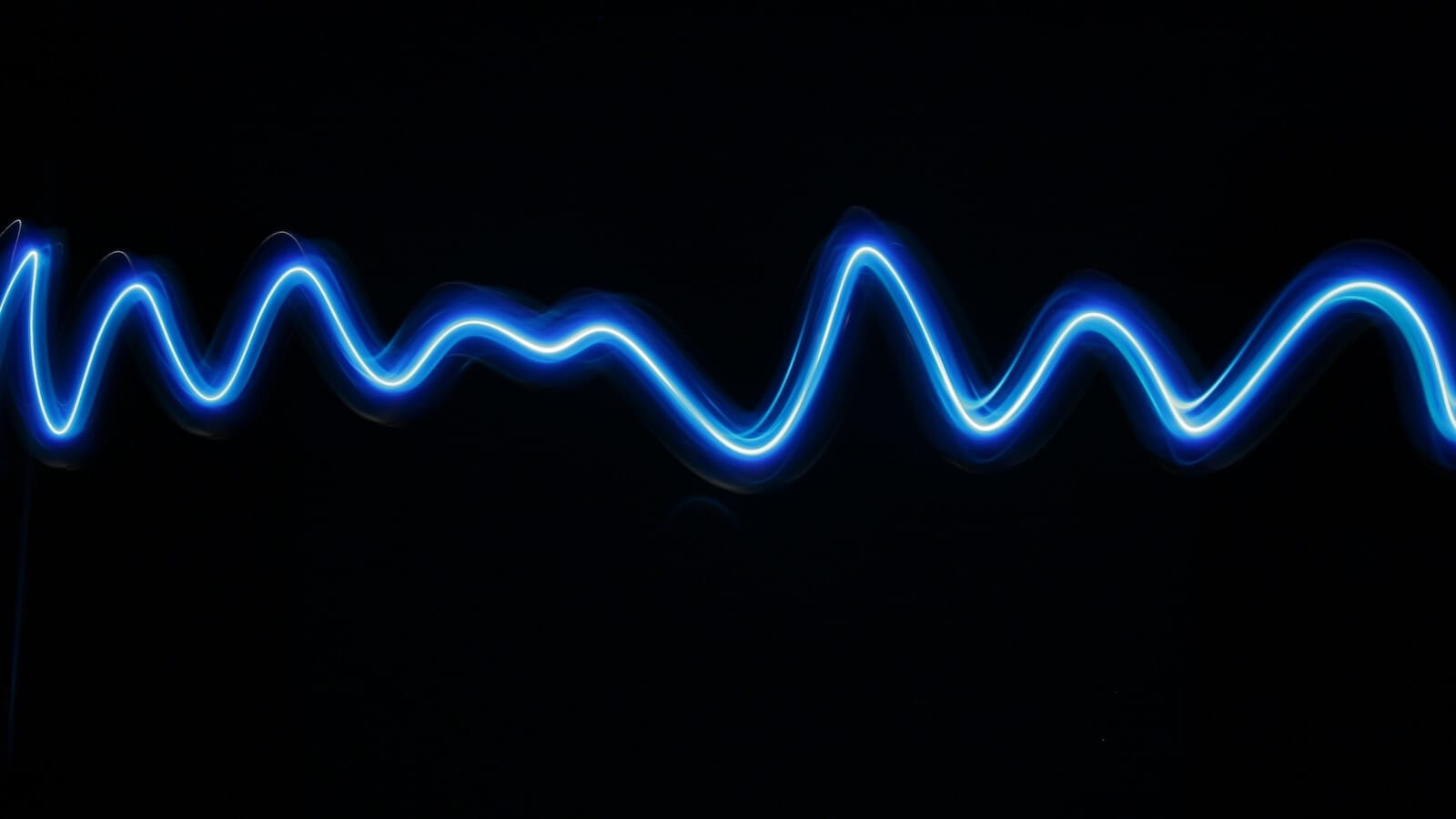 Change in stock market tone