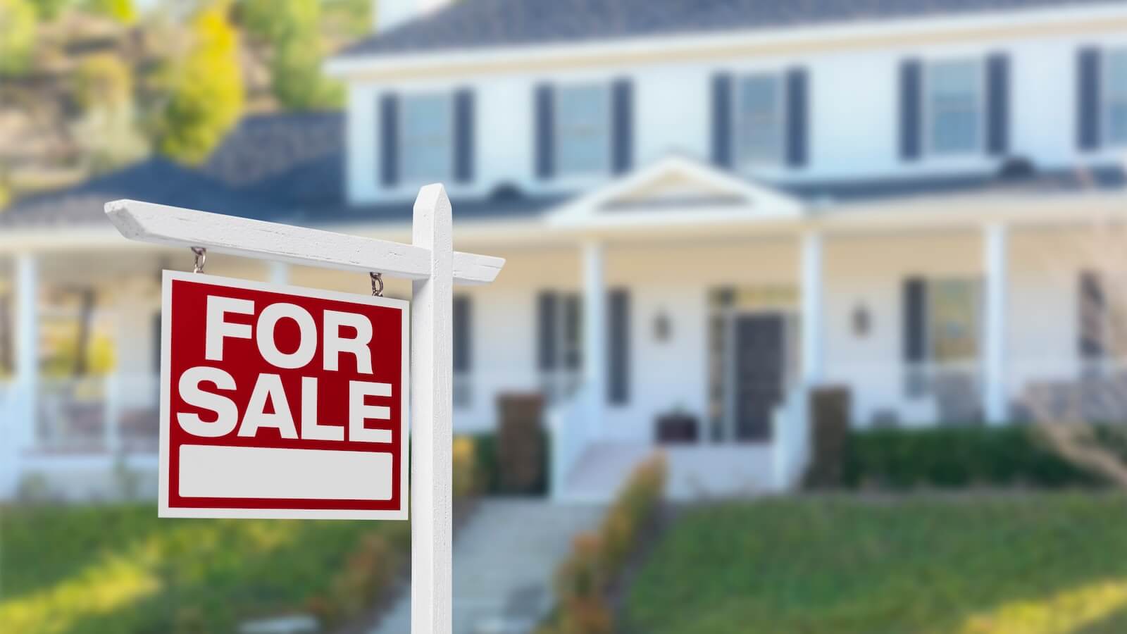 This Sector Looks Ready to Break Out Big Time