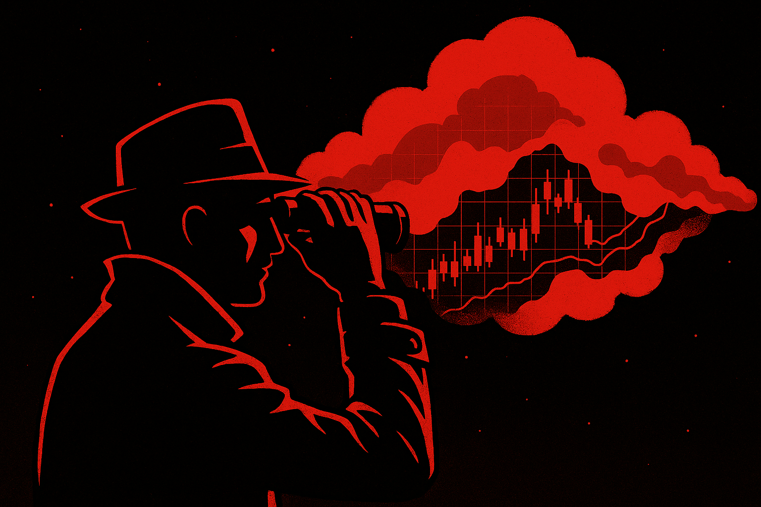 StockCharts Insider: Ichimoku’s Forgotten Line - The Chikou Span (and How It Can Help You)