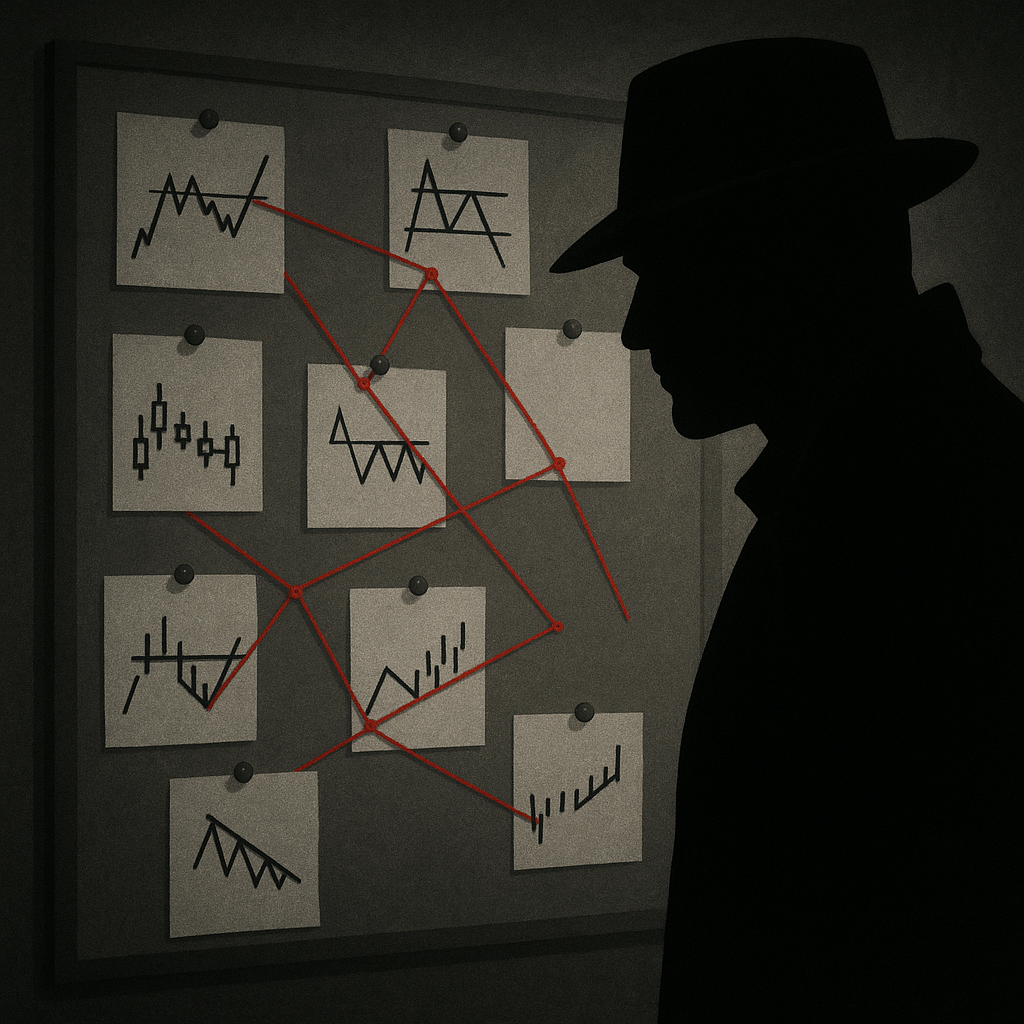 StockCharts Insider: Turning Sector Drill-Down into an Actionable Workflow