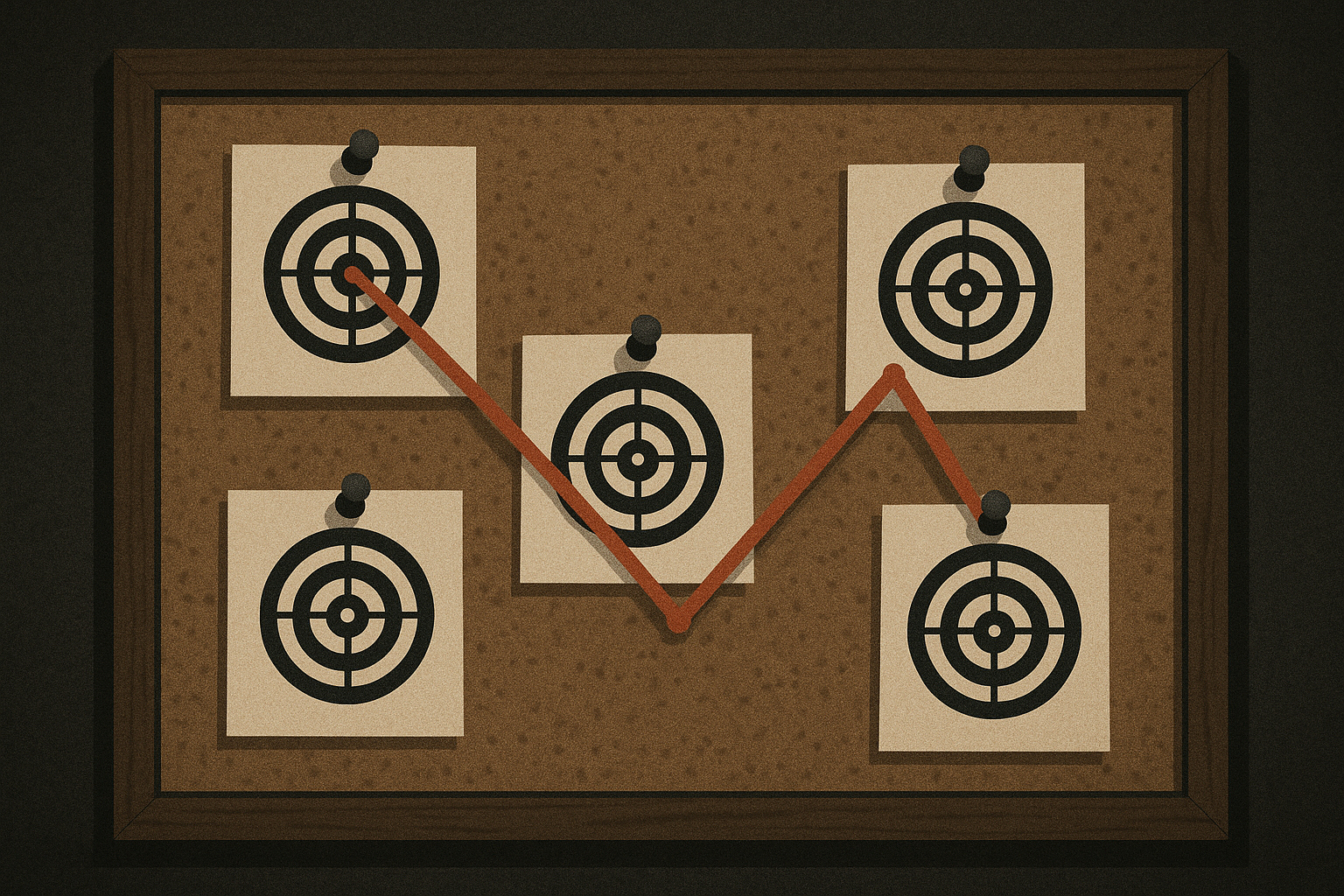StockCharts Insider: Market Breadth 101 — What Index Price Doesn’t Tell You