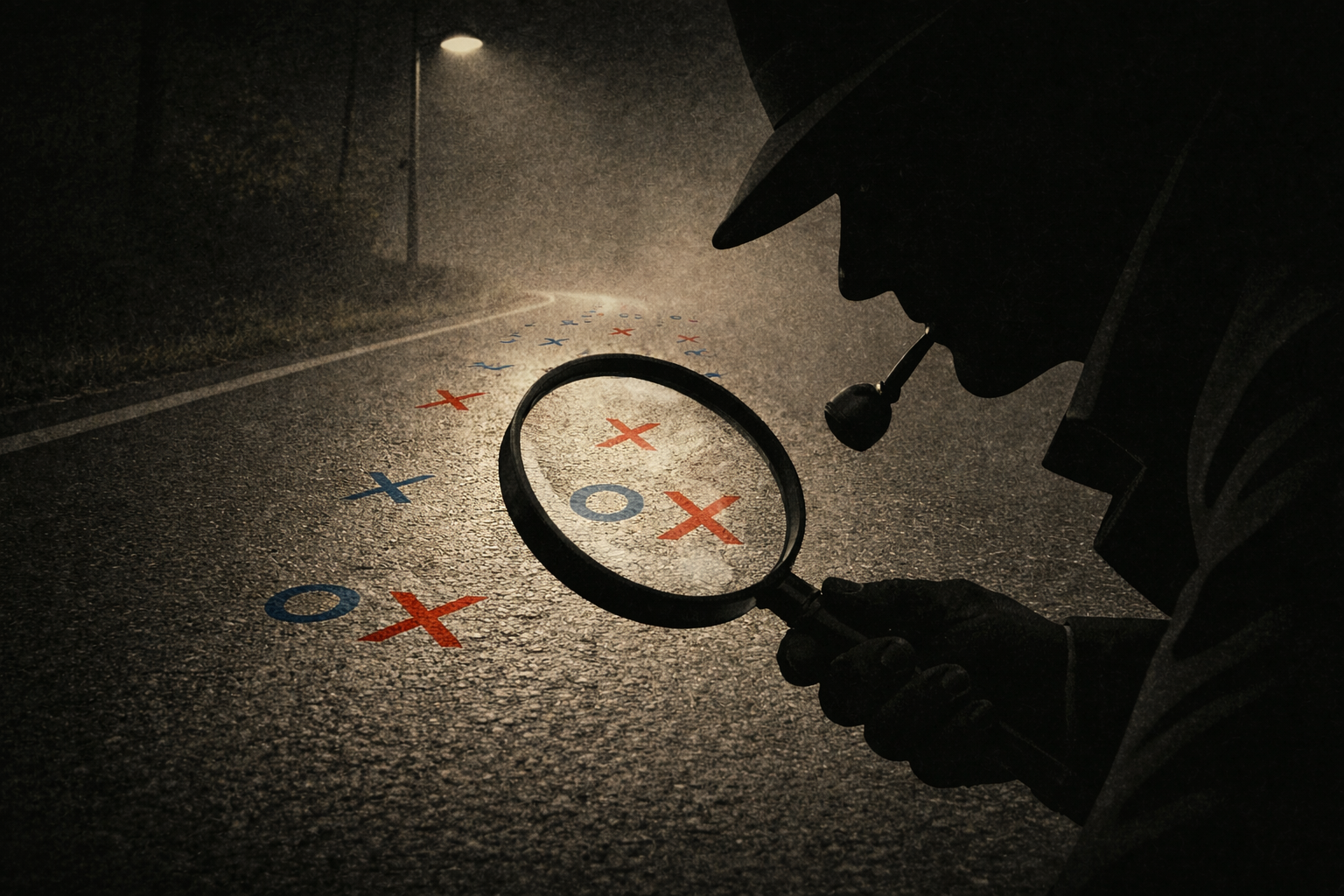 StockCharts Insider: Bullish Percent Index - A P&F Approach to Measuring Market Strength