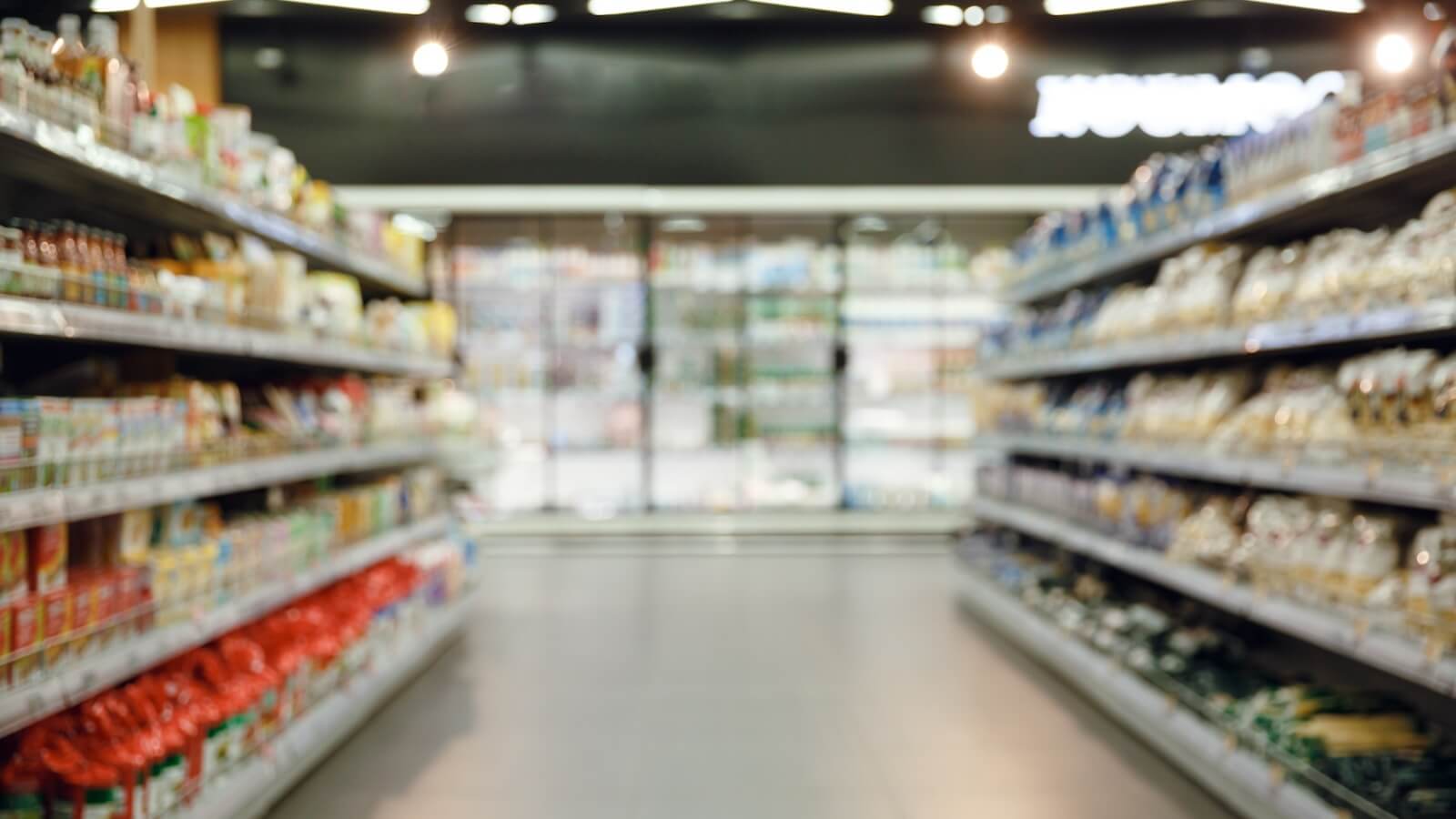 Trillion-Dollar Walmart Hits New Highs Ahead of Earnings: What It Means for the Market