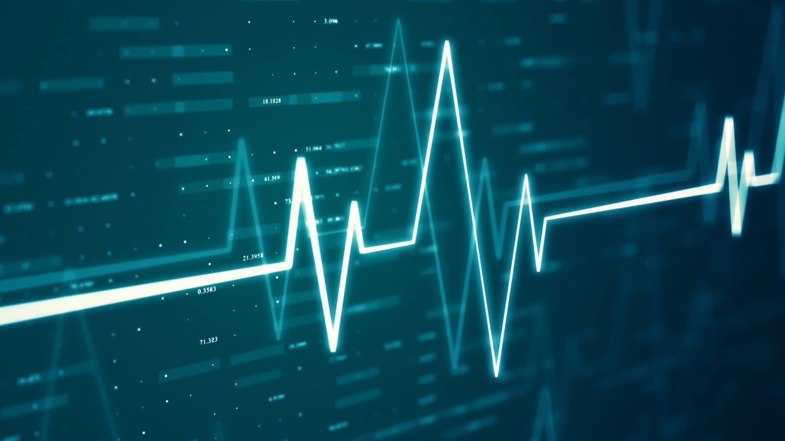 AI Fears Introduce a New Wave of Market Volatility: Here’s How To Combat It