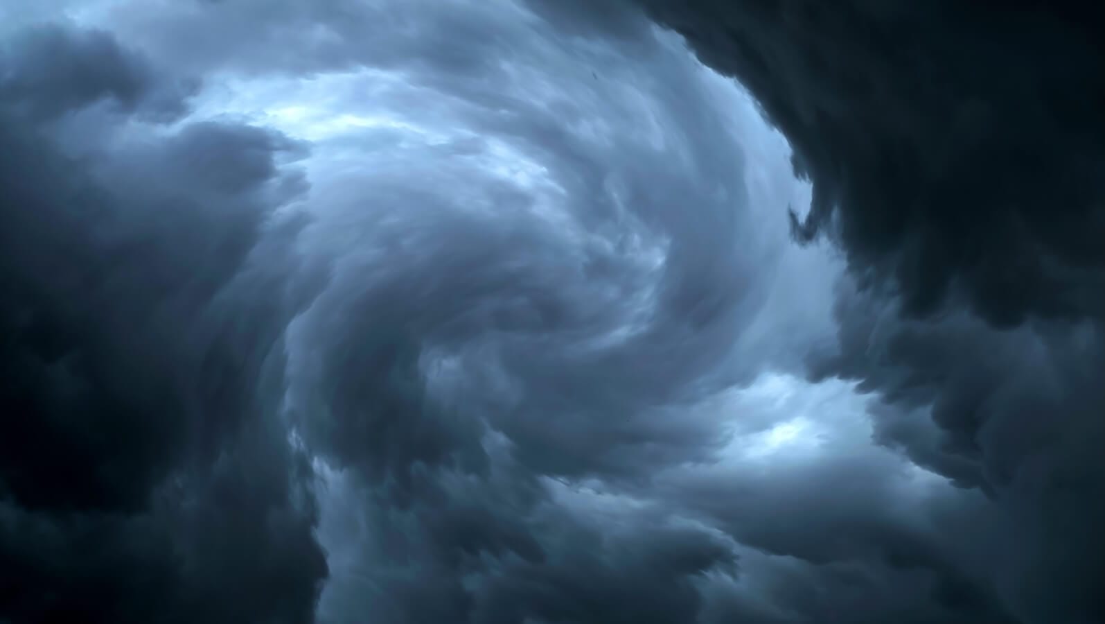 VIX Near 20: Is the Stock Market Entering the Danger Zone?