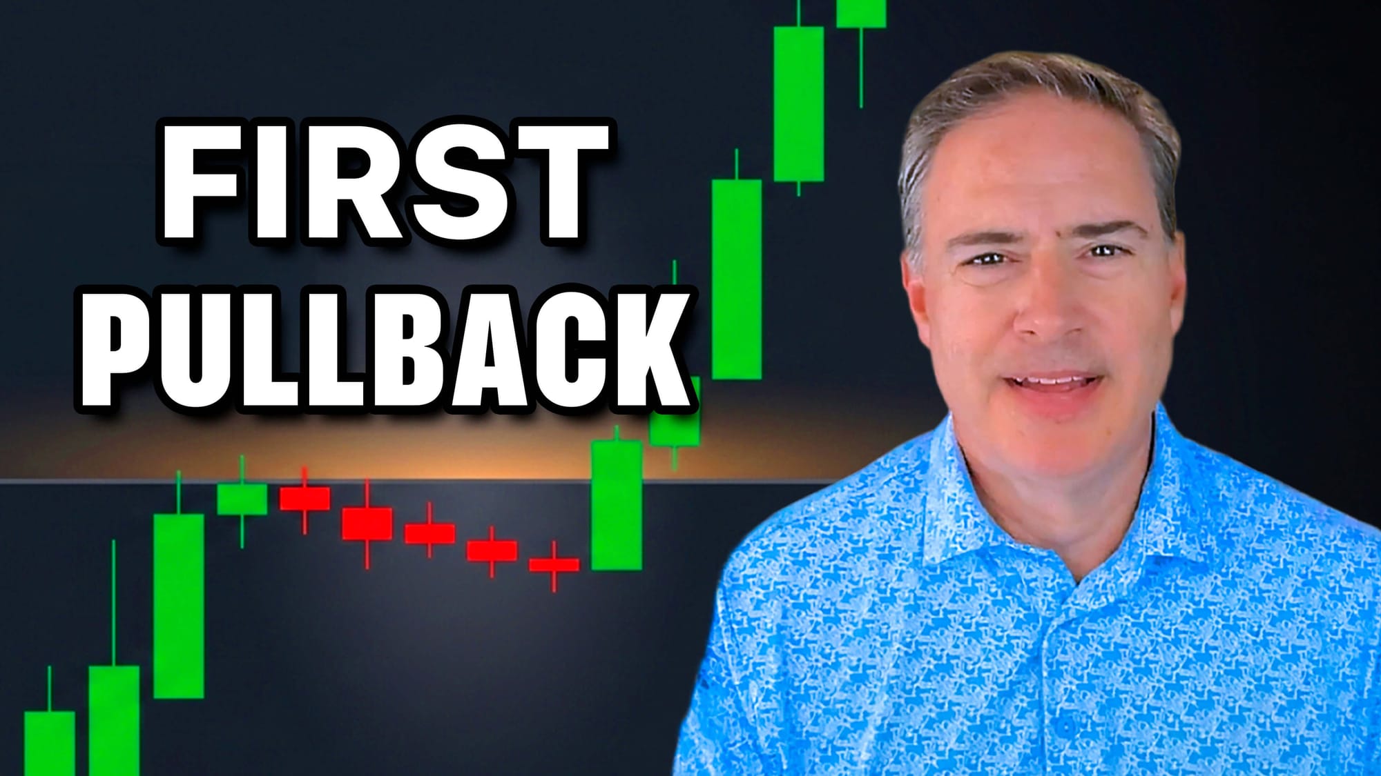 This RSI Setup Could Be Your First Entry After the Breakout