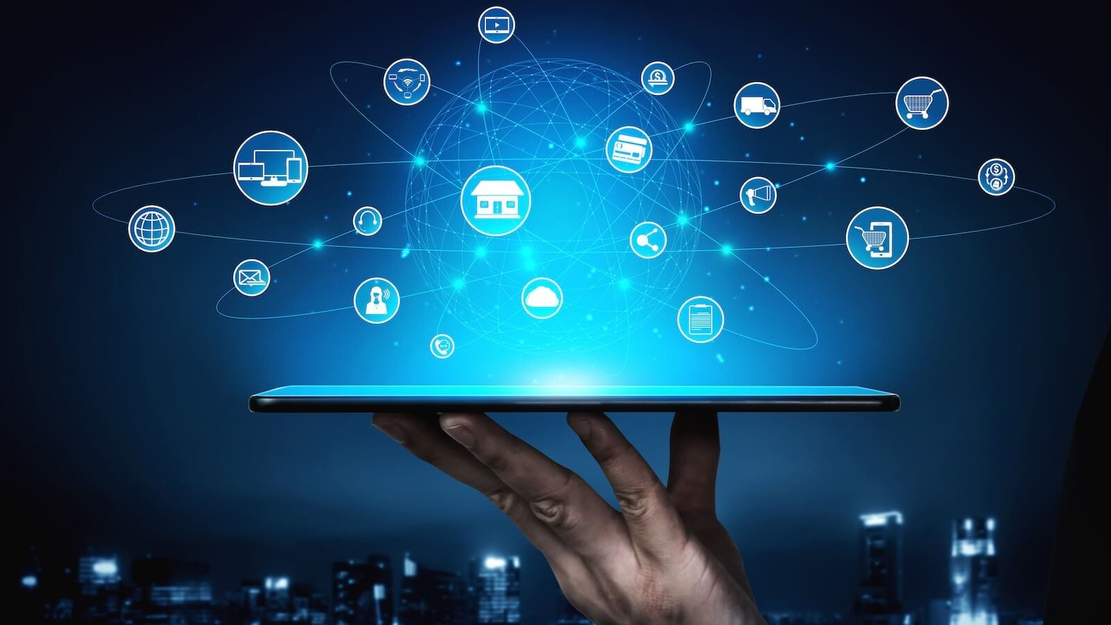 The AI Supercycle: How the AMAT-Micron Alliance is Shaping the Future of Tech