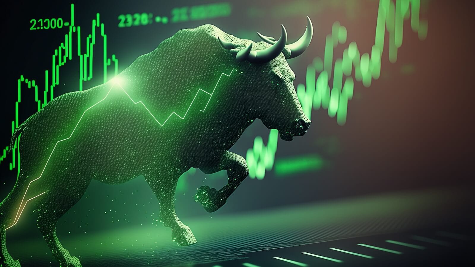 Has the Bull Run Its Course?
